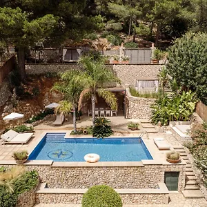 Rasca Villa