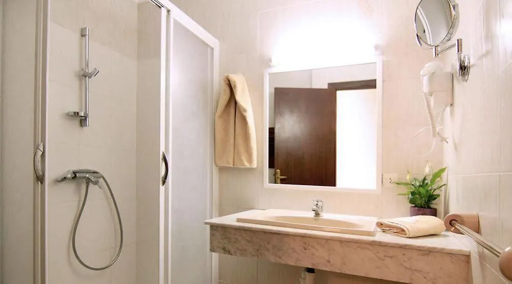 Apartamentos Cala Figuera 0*, Cala Figuera (Mallorca) Ισπανία